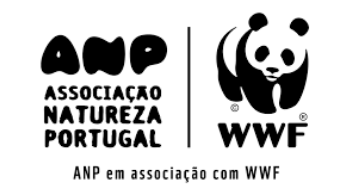 ANP em associação com WWF
