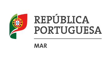 República Portuguesa MAR